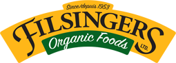 Filsingers Organic Foods